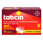 Tabcin-500-mg---8-mg---2-mg-12-Tabletas