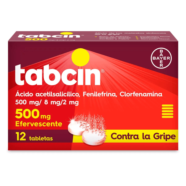 Tabcin-500-mg---8-mg---2-mg-12-Tabletas