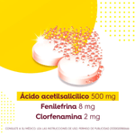 Tabcin-500-mg---8-mg---2-mg-12-Tabletas