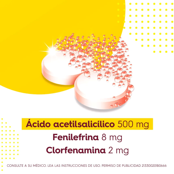 Tabcin-500-mg---8-mg---2-mg-12-Tabletas