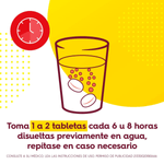 Tabcin-500-mg---8-mg---2-mg-12-Tabletas