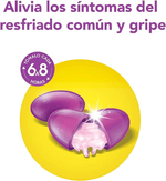 Tabcin-Active-12-Capsulas