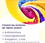 Tabcin-Active-12-Capsulas