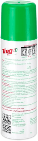 Ting-Polvo-en-Aerosol-150-g