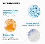 ProtectorSolarAntheliosAgeCorrectconColorFPS5050mL