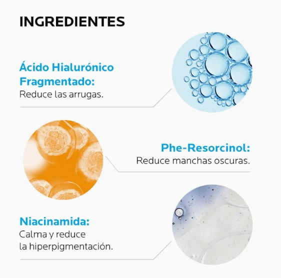 ProtectorSolarAntheliosAgeCorrectconColorFPS5050mL