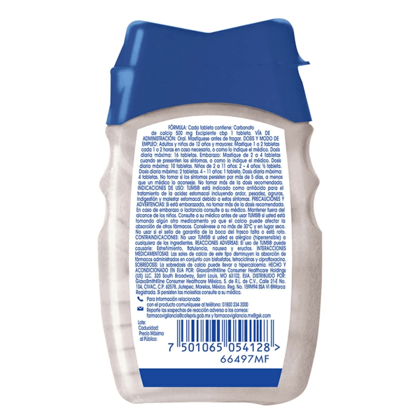 Tums-500-mg-75-Tabletas-Masticables
