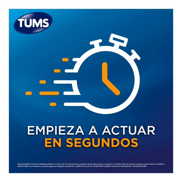 Tums-500-mg-75-Tabletas-Masticables