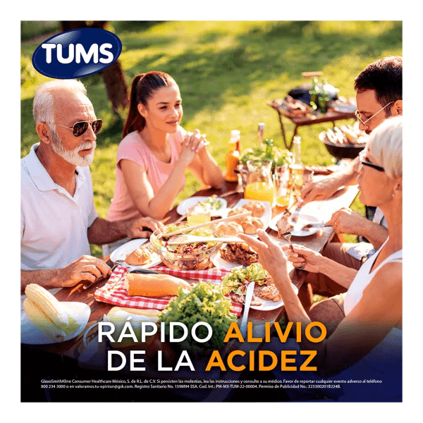 Tums-500-mg-75-Tabletas-Masticables