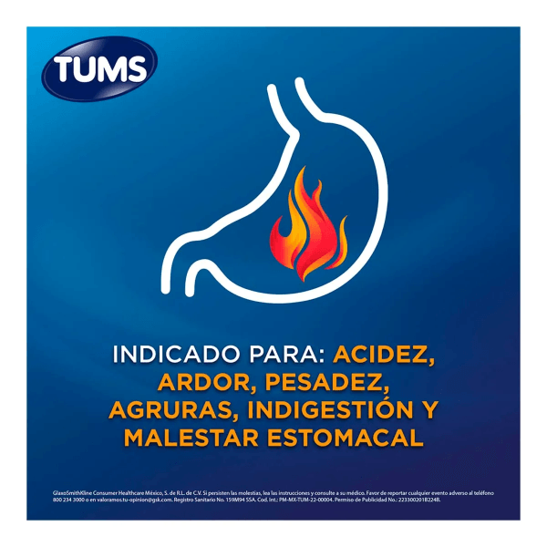 Tums-500-mg-75-Tabletas-Masticables