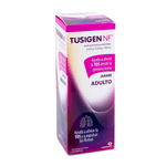 Tusigen-NF-Jarabe-0.225-g---0.225-g---100-mL-Frasco-con-150-mL