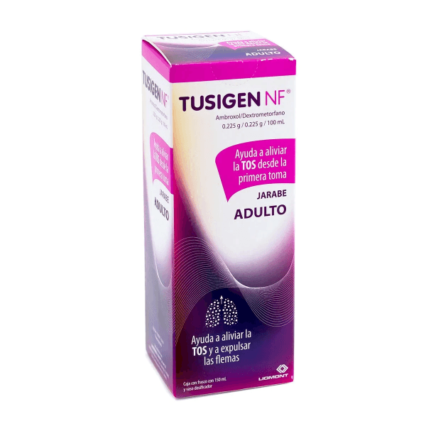 Tusigen-NF-Jarabe-0.225-g---0.225-g---100-mL-Frasco-con-150-mL