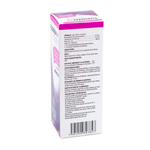 Tusigen-NF-Jarabe-0.225-g---0.225-g---100-mL-Frasco-con-150-mL
