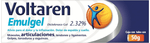 Voltaren-Emulgel-12H-Tubo-con-50-g
