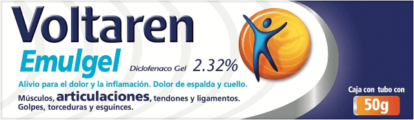 Voltaren-Emulgel-12H-Tubo-con-50-g