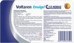 Voltaren-Emulgel-12H-Tubo-con-50-g