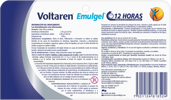 Voltaren-Emulgel-12H-Tubo-con-50-g