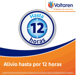 Voltaren-Emulgel-12H-Tubo-con-50-g