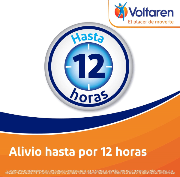 Voltaren-Emulgel-12H-Tubo-con-50-g