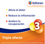 Voltaren-Emulgel-12H-Tubo-con-50-g
