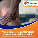 Voltaren-Emulgel-12H-Tubo-con-50-g