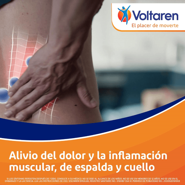 Voltaren-Emulgel-12H-Tubo-con-50-g