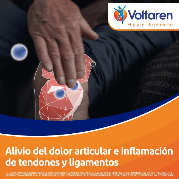 Voltaren-Emulgel-12H-Tubo-con-50-g