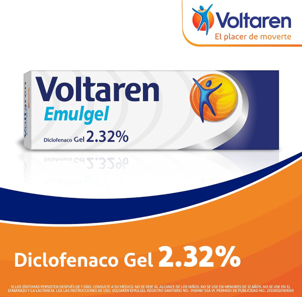 Voltaren-Emulgel-12H-Tubo-con-50-g