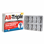 Alli-Triple-50-mg-6-Tabletas