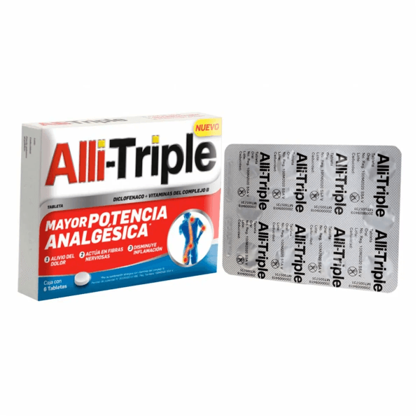 Alli-Triple-50-mg-6-Tabletas