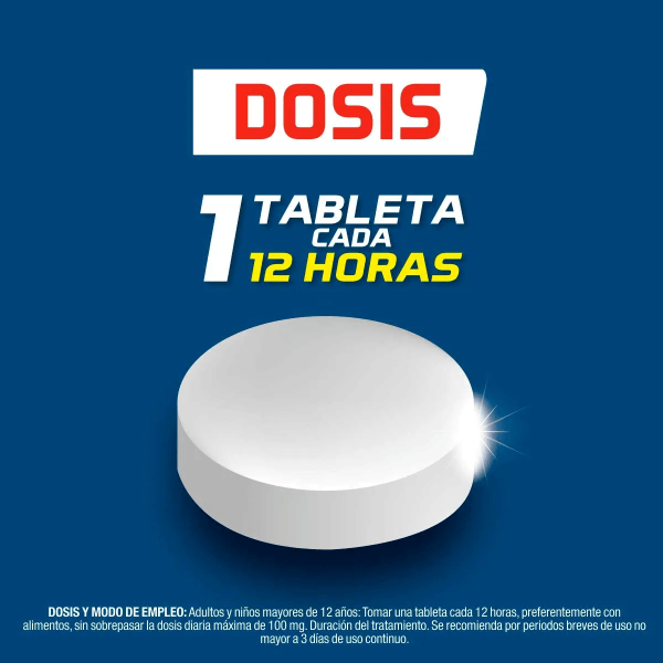 Alli-Triple-50-mg-20-Tabletas