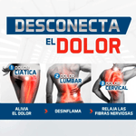 Alli-Triple-50-mg-20-Tabletas
