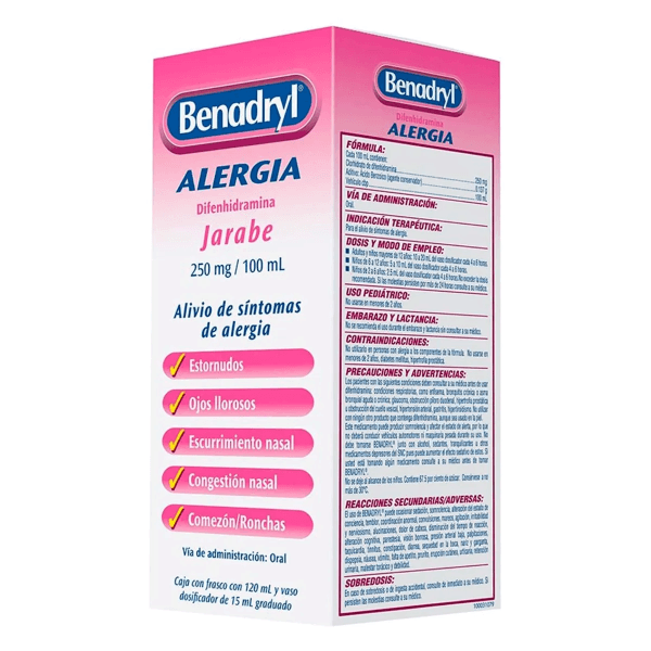 Benadryl-Jarabe-120-mL