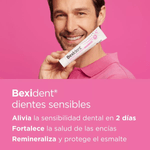 Crema-Dental-Bexident-Dientes-Sensibles-75-mL
