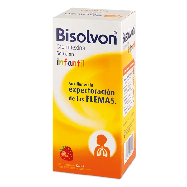 Bisolvon-Solucion-Infantil-120-mL