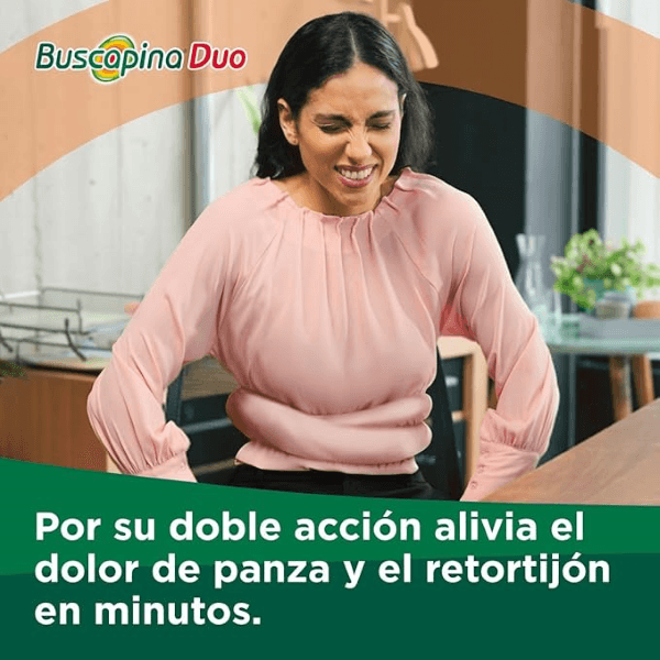 Buscapina-Butilhioscina-10-mg-24-Tabletas