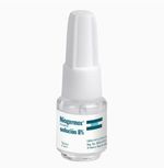 Niogermox-Isdin-Solucion-8--3.3-mL