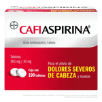Cafiaspirina-500-mg---30-mg-100-Tabletas
