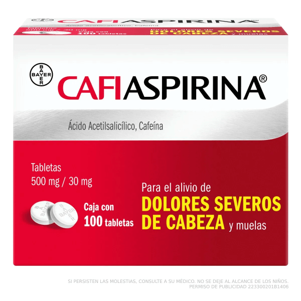 Cafiaspirina-500-mg---30-mg-100-Tabletas