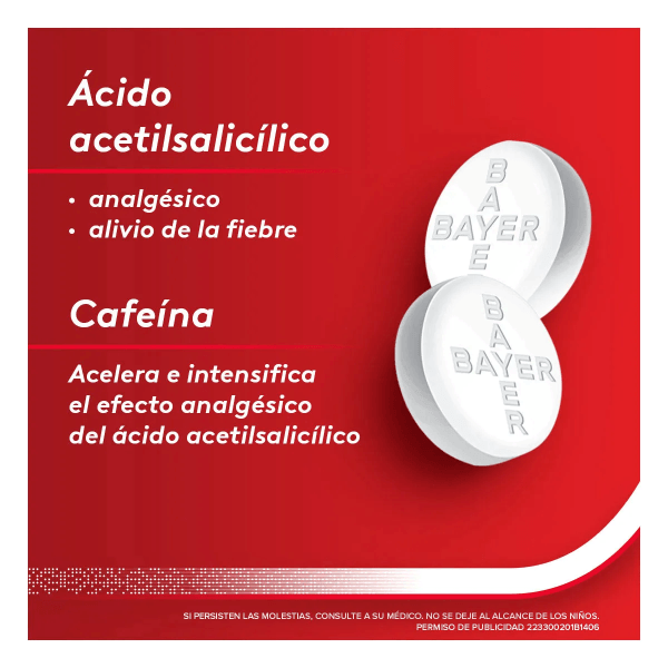 Cafiaspirina-500-mg---30-mg-100-Tabletas