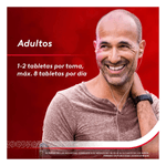 Cafiaspirina-500-mg---30-mg-100-Tabletas