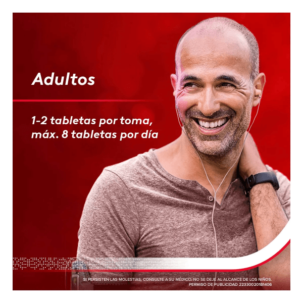 Cafiaspirina-500-mg---30-mg-100-Tabletas