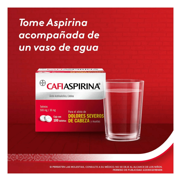 Cafiaspirina-500-mg---30-mg-100-Tabletas