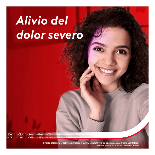 Cafiaspirina-500-mg---30-mg-100-Tabletas
