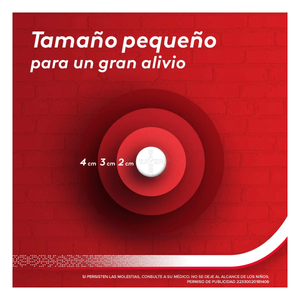 Cafiaspirina-500-mg---30-mg-100-Tabletas