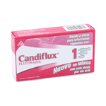 Candiflux-Fluconazol-150-mg-1-Tableta
