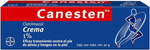 Canesten-Crema-1---Tubo-con-30-g