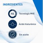 CeraVeLocionFacialHidratante52mL
