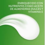 CremaHidratanteCetaphil453g