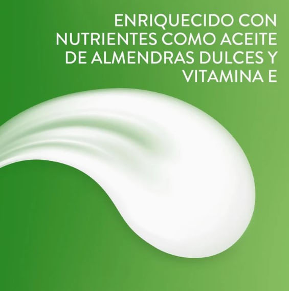 CremaHidratanteCetaphil453g